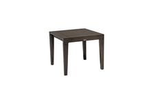 Load image into Gallery viewer, Ratana Lucia End Table