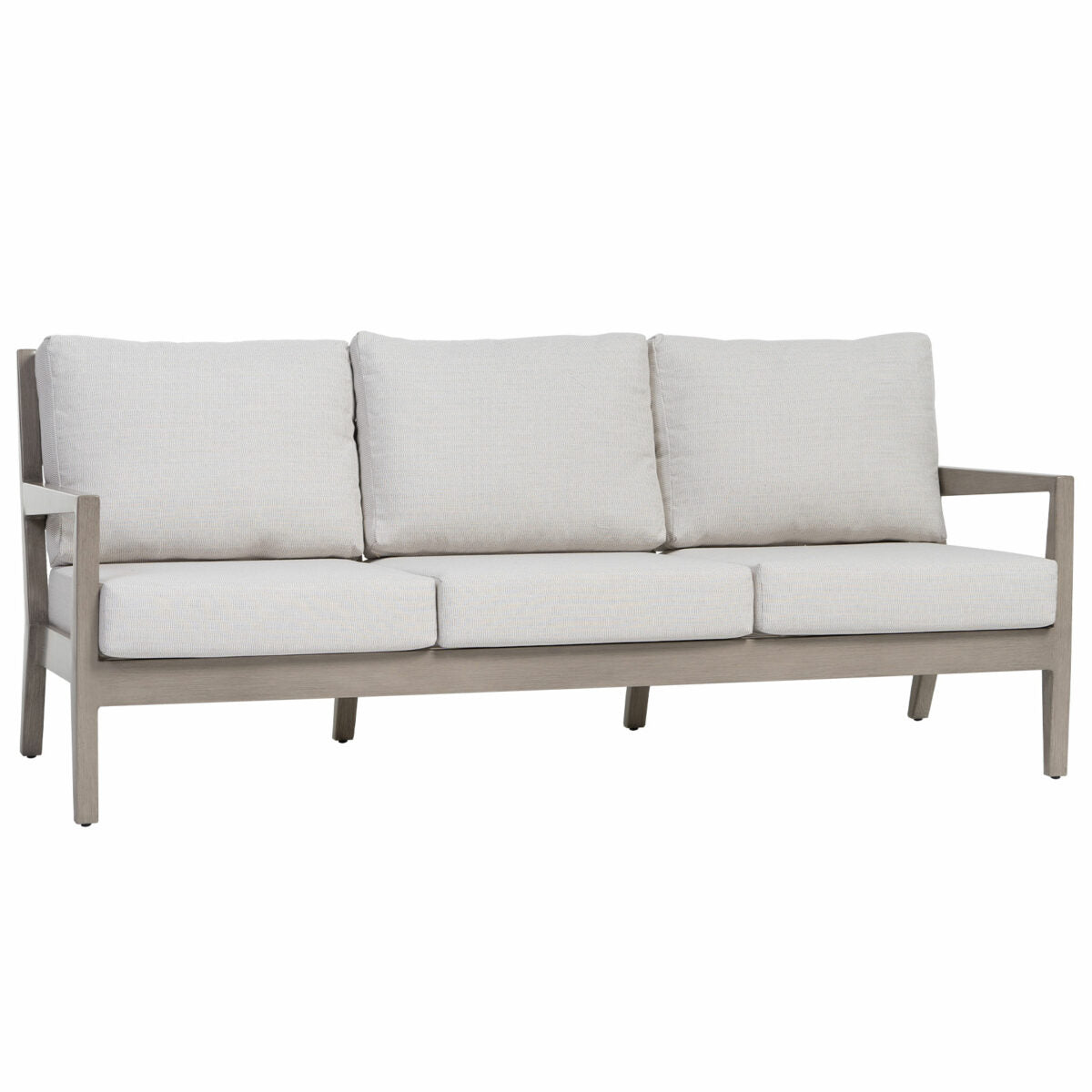 Ratana Lucia Outdoor Sofa