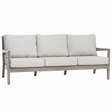 Load image into Gallery viewer, Ratana Lucia Sofa