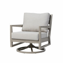 Load image into Gallery viewer, Ratana Lucia Swivel Rocker