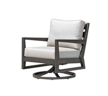 Load image into Gallery viewer, Ratana Lucia Swivel Rocker