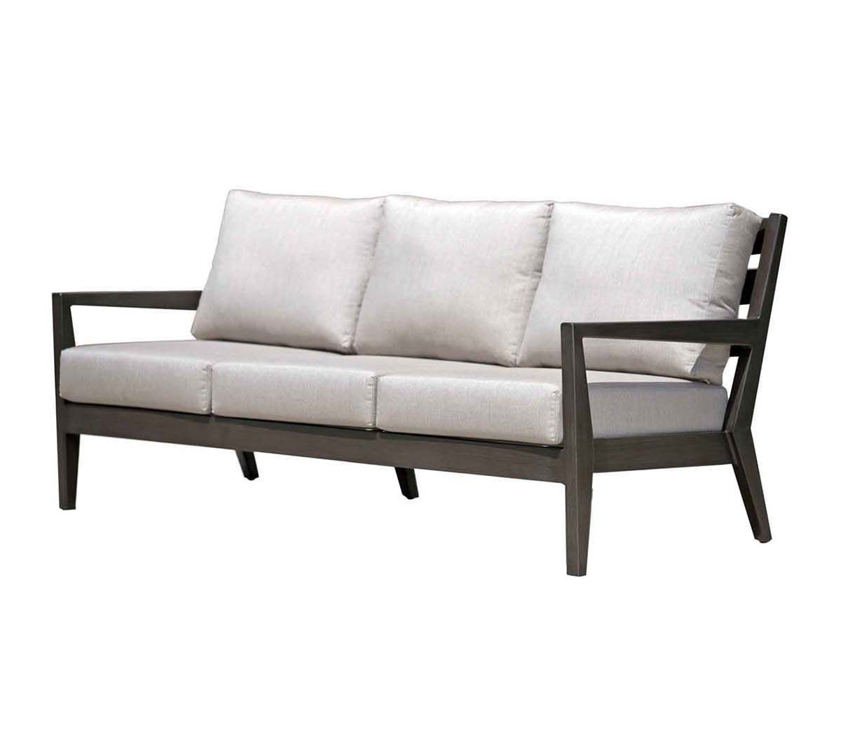 Ratana Lucia Outdoor Sofa