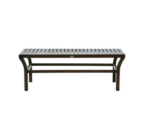 Ratana Madison Coffee Table