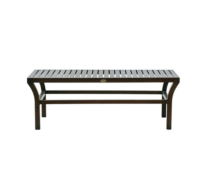 Ratana Madison Coffee Table