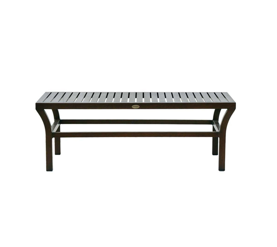 Ratana Madison Coffee Table