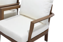 Load image into Gallery viewer, PH Malibu 4-pc Conversation Set