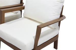 PH Malibu 4-pc Conversation Set