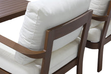 Load image into Gallery viewer, PH Malibu 4-pc Conversation Set