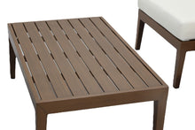 Load image into Gallery viewer, PH Malibu 4-pc Conversation Set