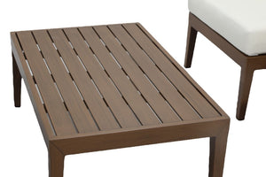 PH Malibu 4-pc Conversation Set