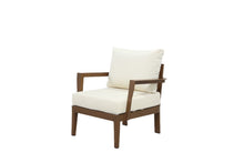 Load image into Gallery viewer, PH Malibu 4-pc Conversation Set