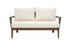 Load image into Gallery viewer, PH Malibu 4-pc Conversation Set