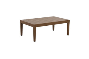 PH Malibu 4-pc Conversation Set