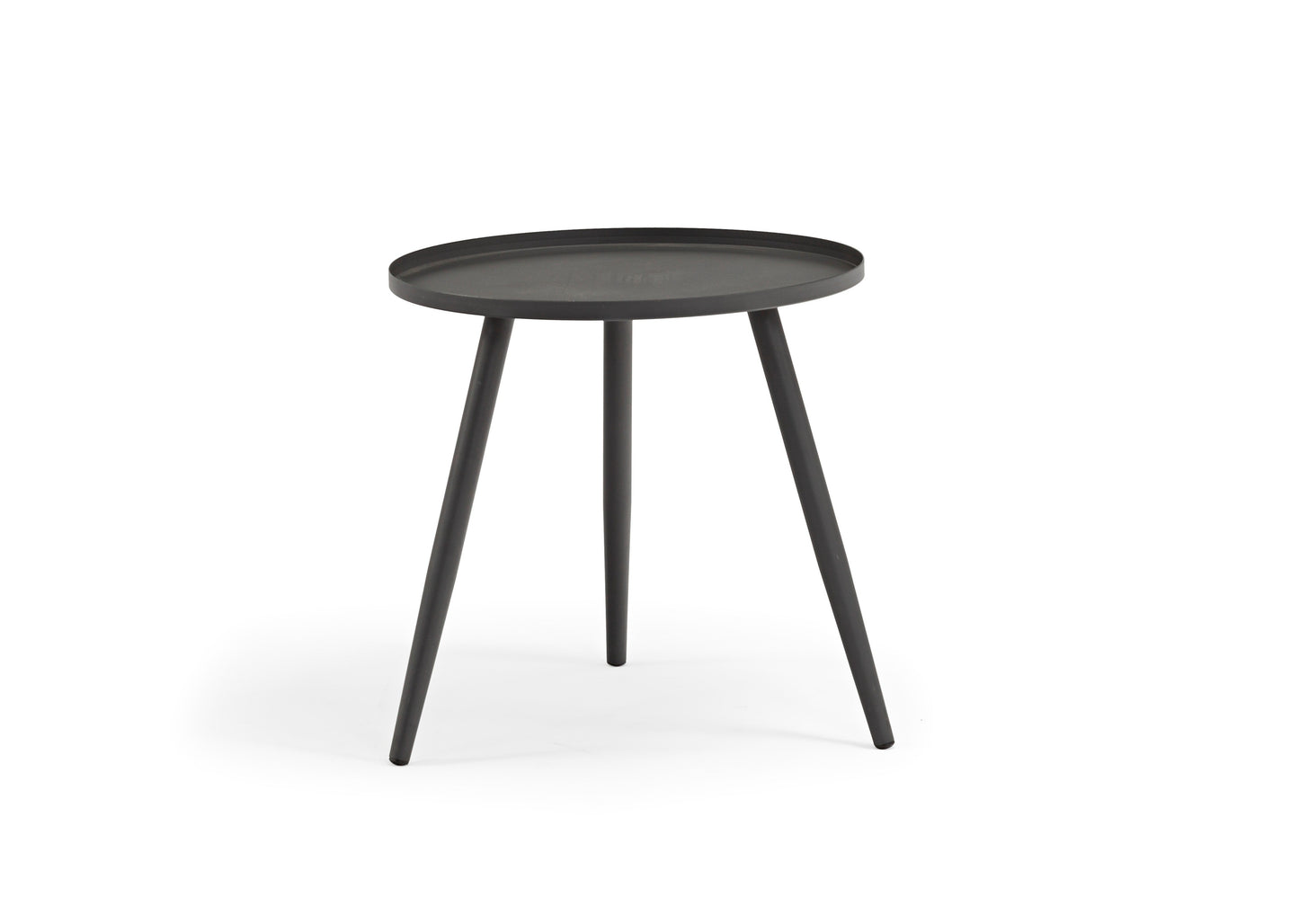 PH Mod Outdoor Coffee Table