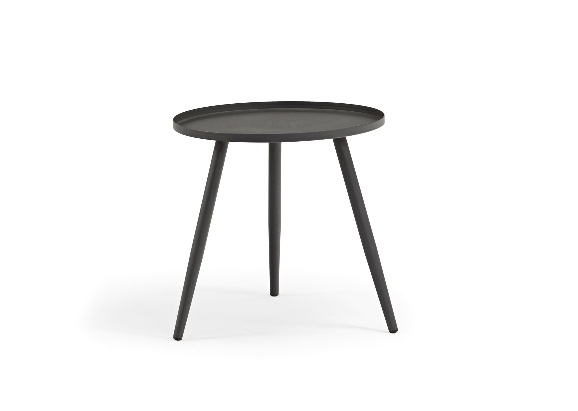 PH Mod Outdoor Coffee Table
