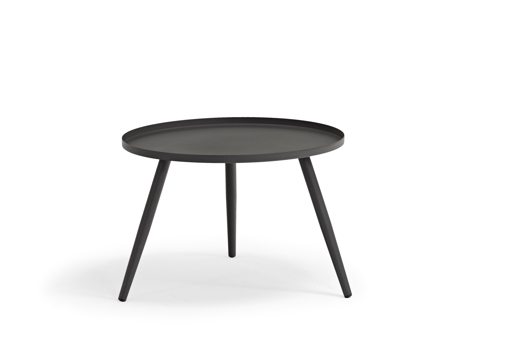 PH Mod Outdoor Coffee Table Short