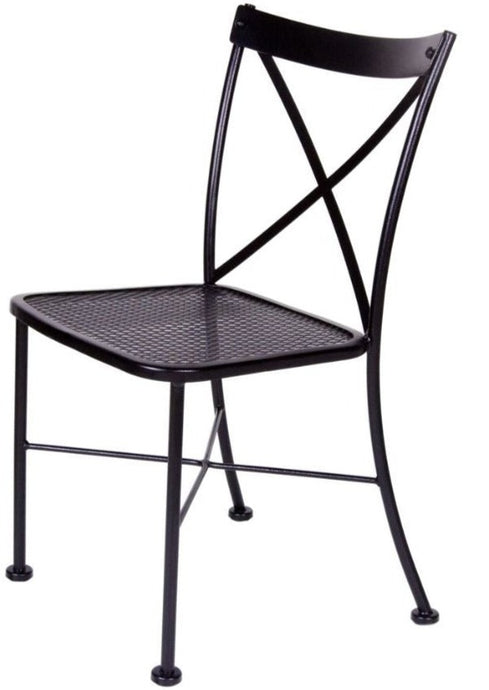 OW Lee Villa Side Chair