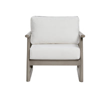 Load image into Gallery viewer, Ratana Park West Club Chair