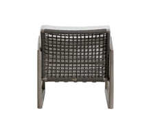 Load image into Gallery viewer, Ratana Park West Club Chair