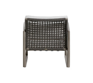 Ratana Park West Club Chair