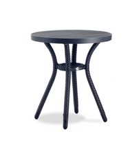 Load image into Gallery viewer, Palm Harbor 18&quot; End Table