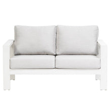 Load image into Gallery viewer, Ratana Park Lane Loveseat