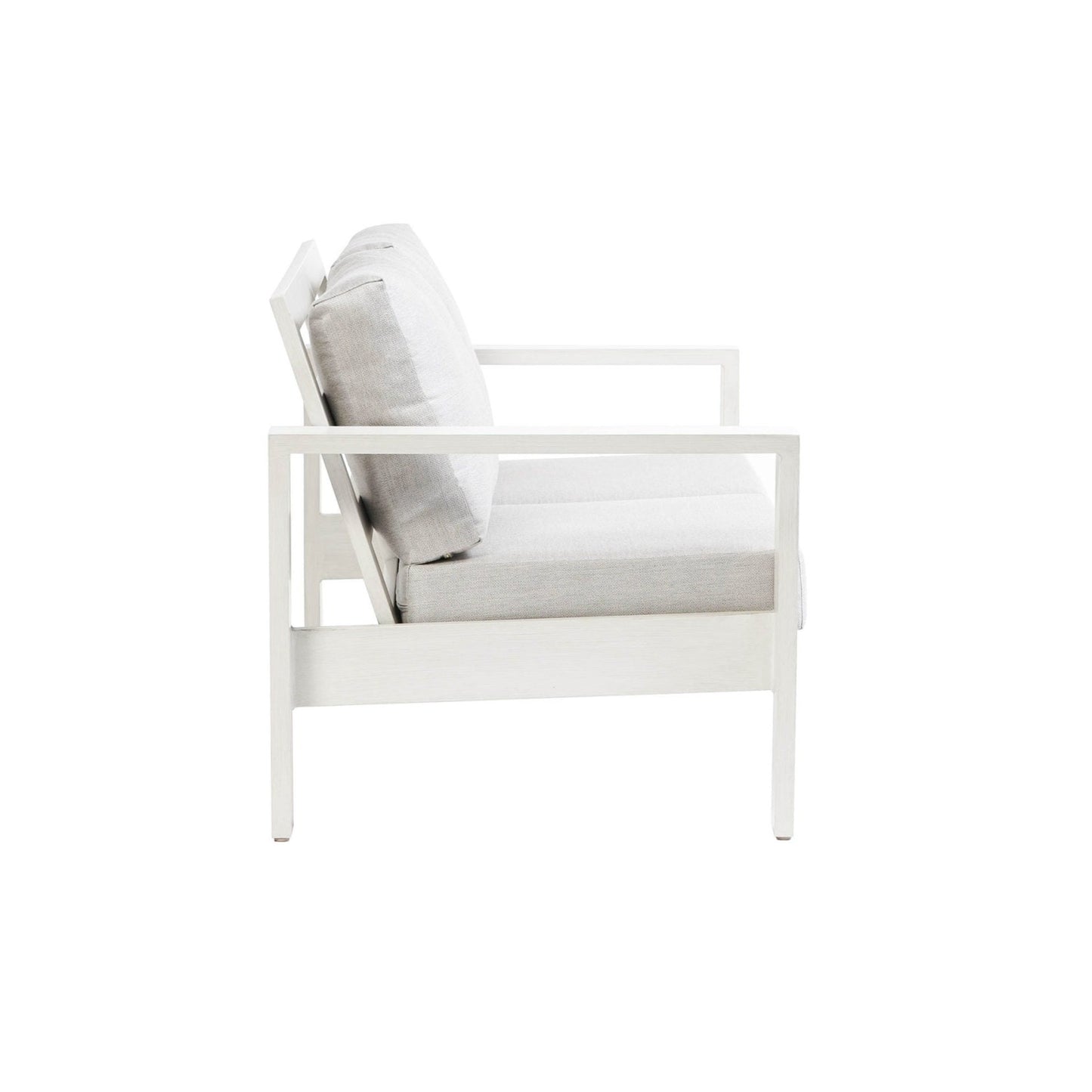 Ratana Park Lane Outdoor Loveseat