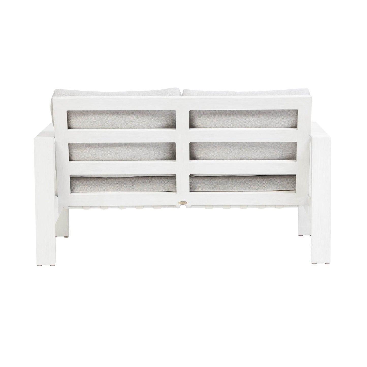 Ratana Park Lane Outdoor Loveseat