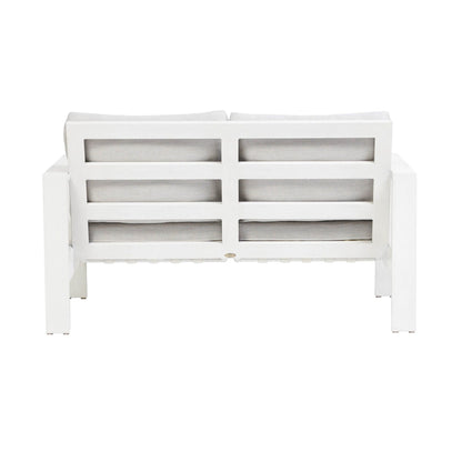 Ratana Park Lane Outdoor Loveseat