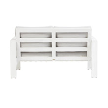 Load image into Gallery viewer, Ratana Park Lane Loveseat