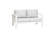 Load image into Gallery viewer, Ratana Park Lane Loveseat