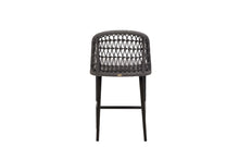 Load image into Gallery viewer, Ratana Poinciana Counter Chair