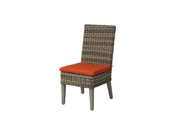 Ratana Nottingham Side Chair