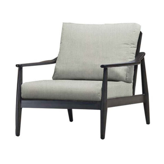 Ratana Bolano Club Chair