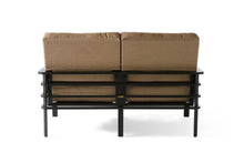 Load image into Gallery viewer, Mallin Sarasota Loveseat