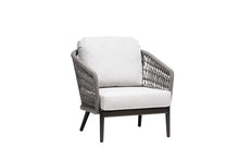 Load image into Gallery viewer, Ratana Poinciana Club Chair