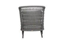 Load image into Gallery viewer, Ratana Poinciana Highback Chair