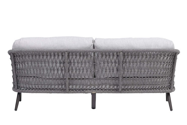 Ratana Poinciana Sofa