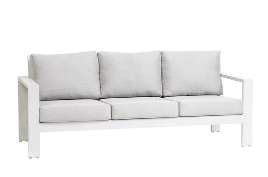 Ratana Park Lane Sofa