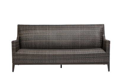 Ratana Biltmore Sofa