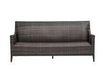 Load image into Gallery viewer, Ratana Biltmore Sofa