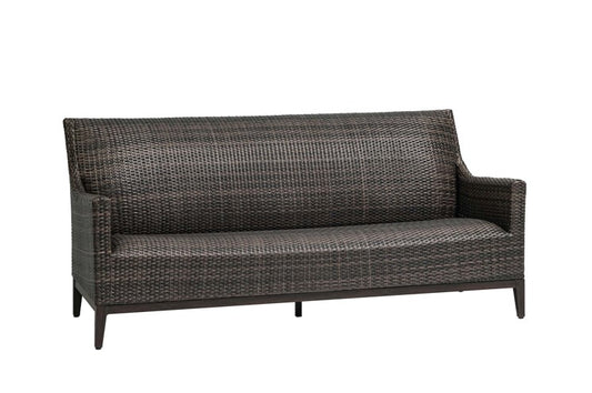 Ratana Biltmore Outdoor Sofa