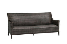 Load image into Gallery viewer, Ratana Biltmore Sofa