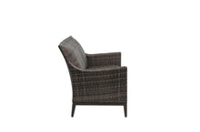 Load image into Gallery viewer, Ratana Biltmore Sofa