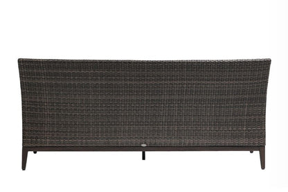 Ratana Biltmore Sofa