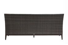 Load image into Gallery viewer, Ratana Biltmore Sofa