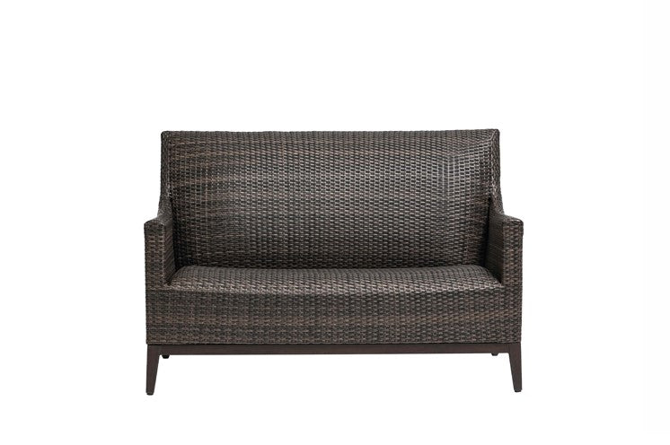 Ratana Biltmore Outdoor Love Seat