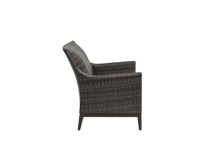 Ratana Biltmore Outdoor Love Seat