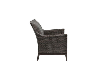 Ratana Biltmore Outdoor Love Seat