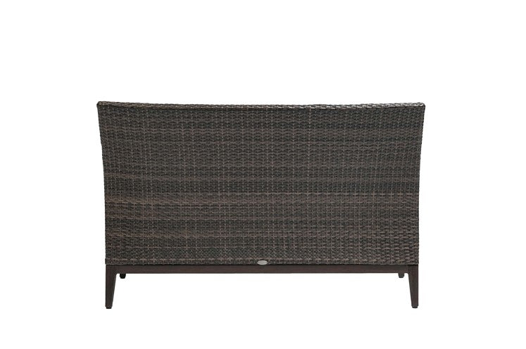 Ratana Biltmore Outdoor Love Seat